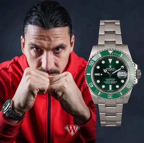 rolex hulk 2021 prix|Rolex Hulk .